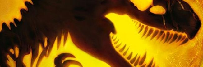 iRioja's profile banner image