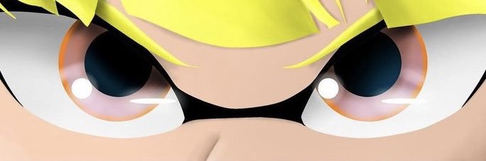 Zero_RaYChillin banner