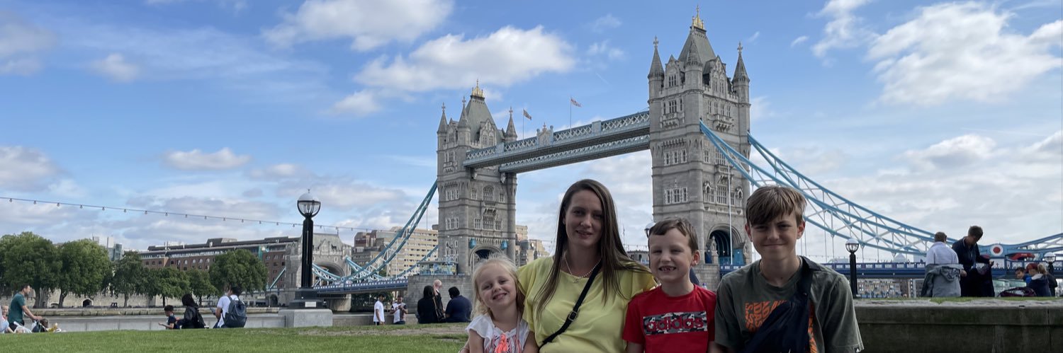 danielcook_uk's profile banner image