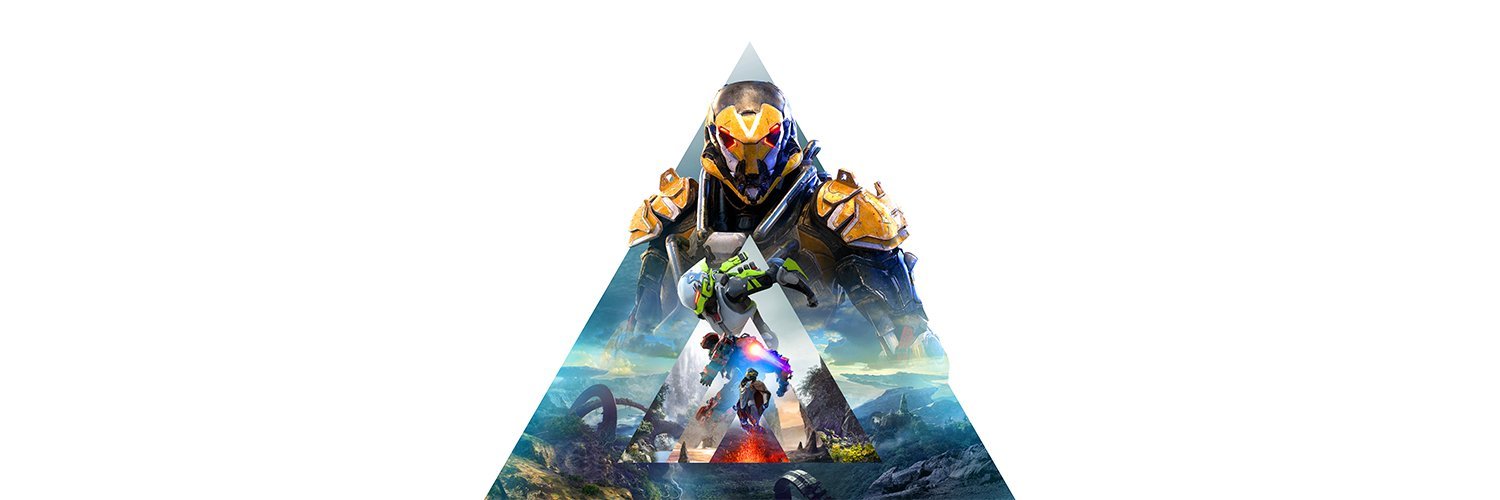 Anthem Game banner