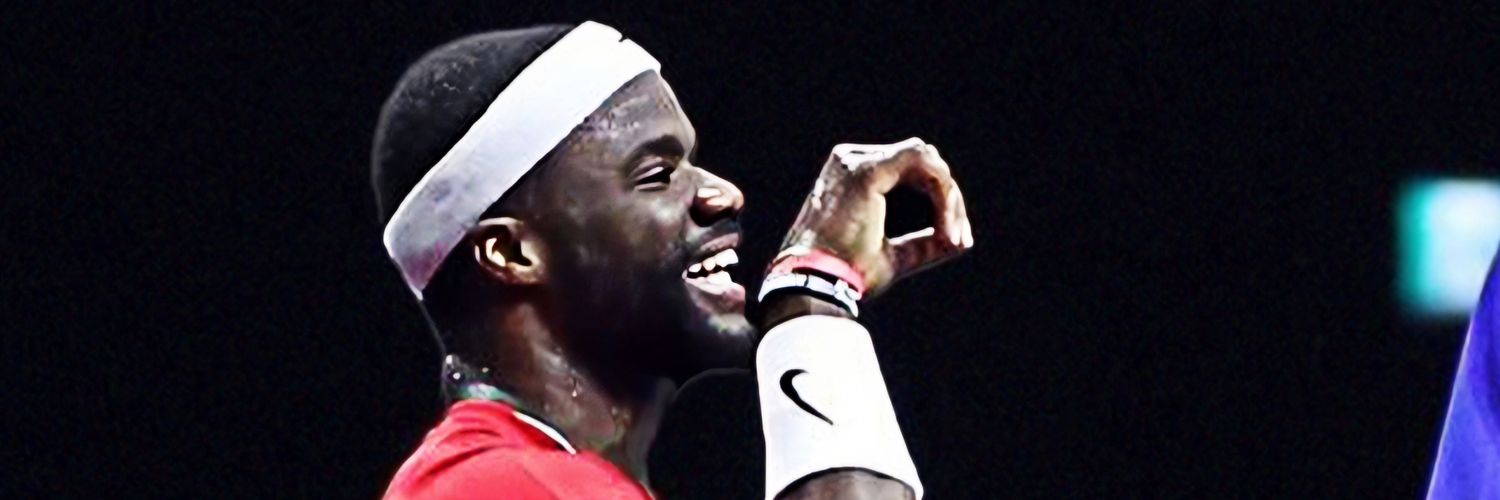 VerheydenD7's profile banner image