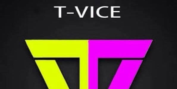 stanleyc34's profile banner image
