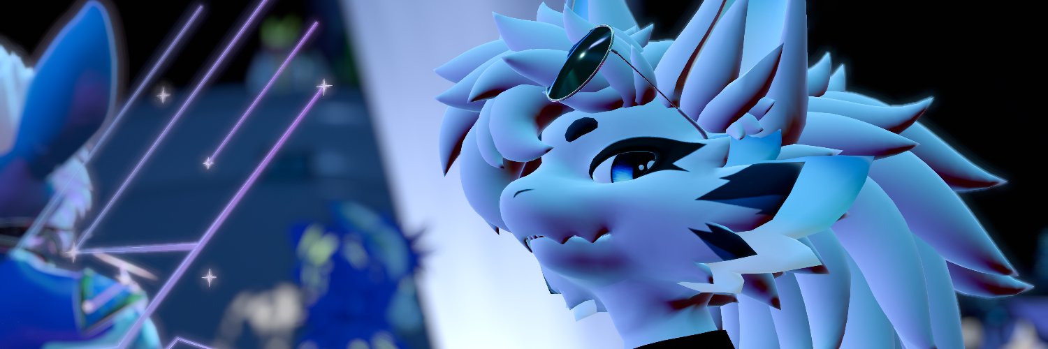 Tsop 🔜 AC '26 banner