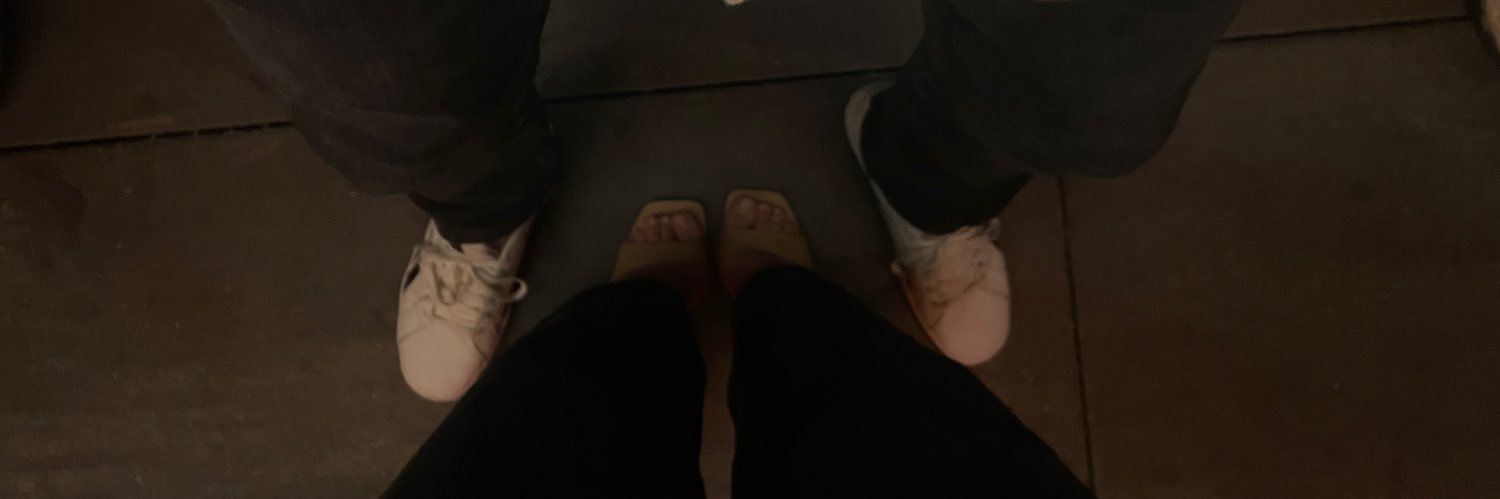 httpsomer_'s profile banner image