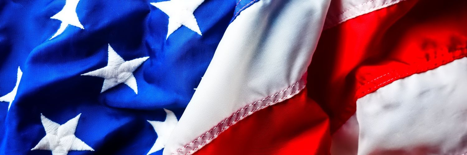 naugle_dave's profile banner image