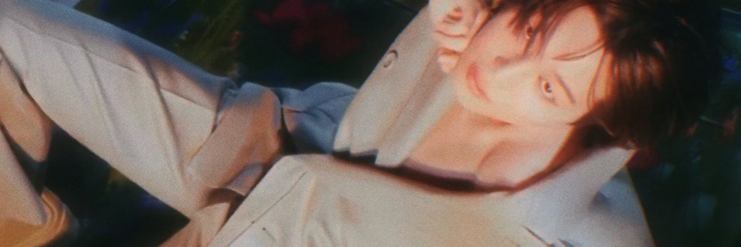 KeyOfCikavac's profile banner image