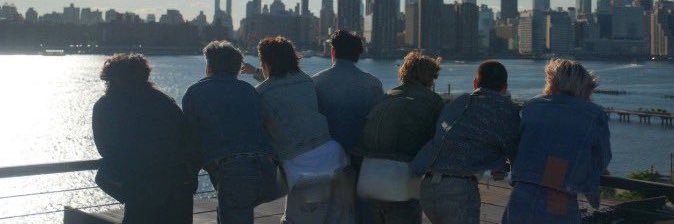 ton_ymd's profile banner image