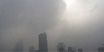 crazyfory0u_'s profile banner image