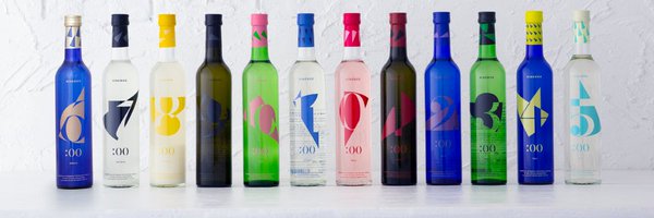 hinemos_tokyo Profile Banner