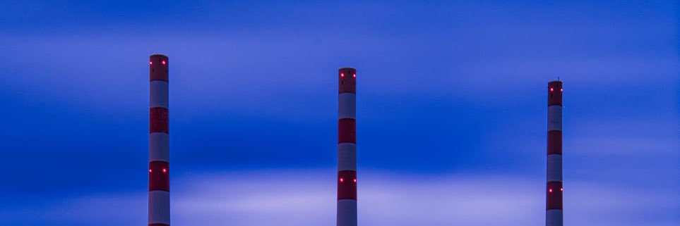 Martin Stuffsalvor 🐒 banner