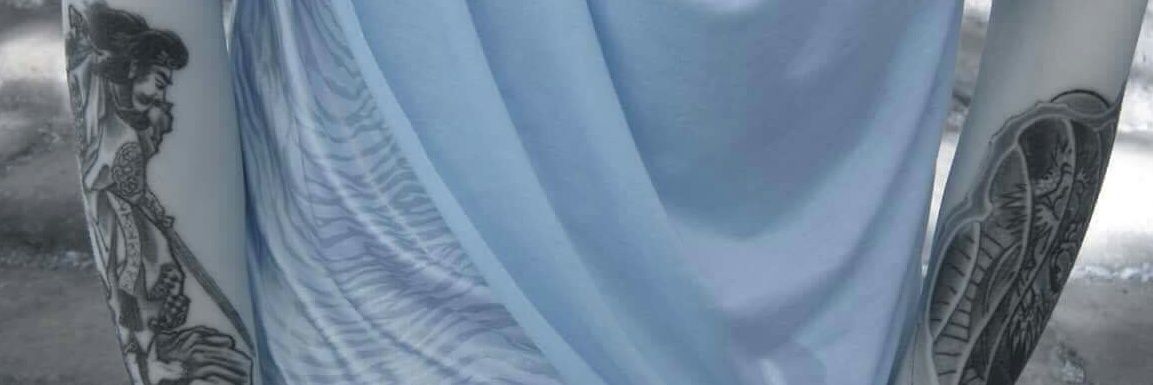 Richuu_gt's profile banner image