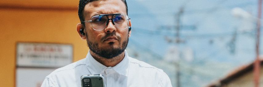 Soy Arnaldo, no Arnoldo 👽 banner