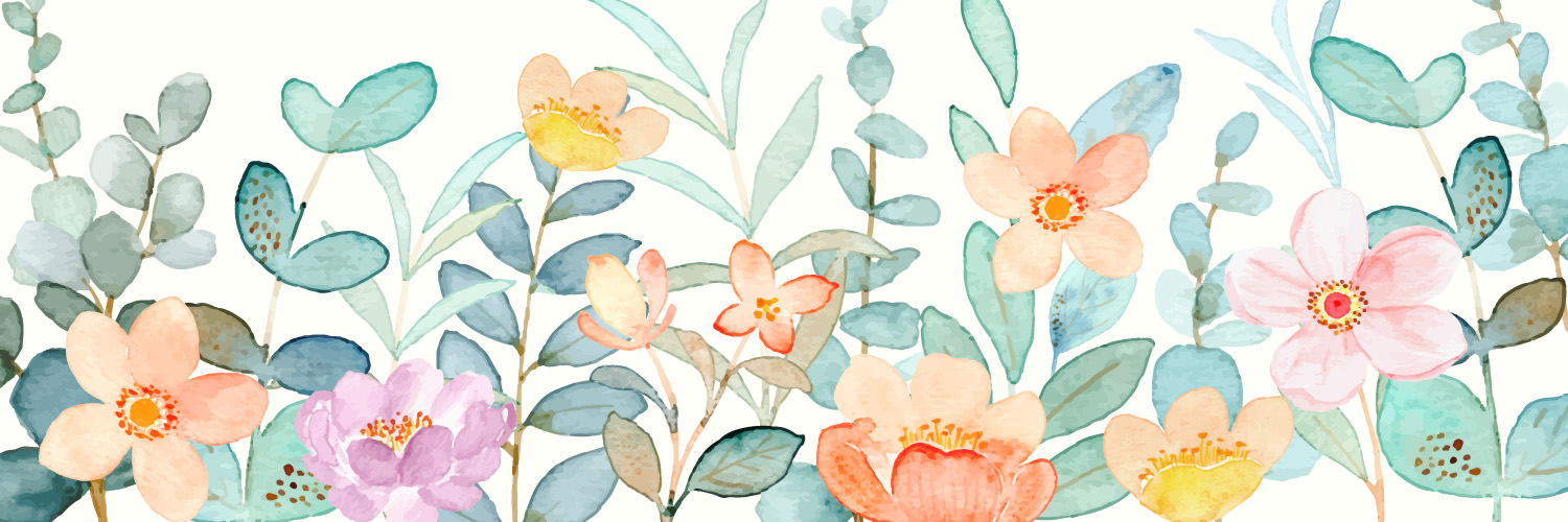 AVAN banner