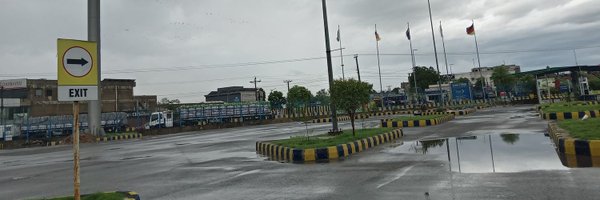 aliafzal_1 Profile Banner