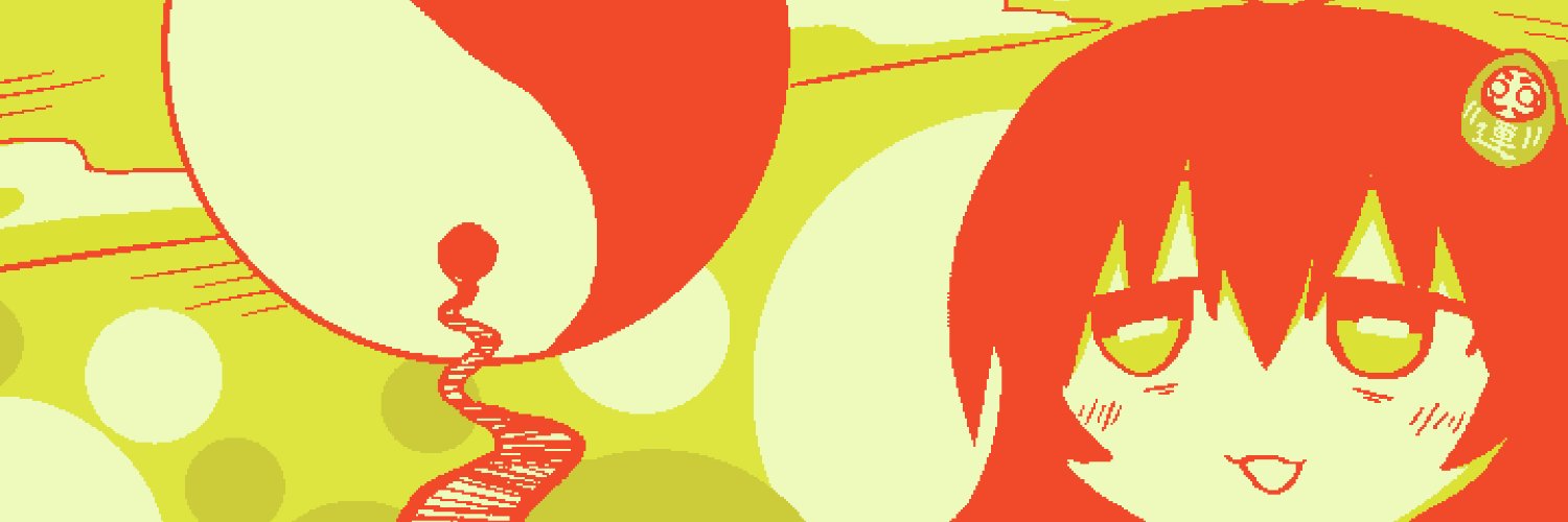 markislazy 👌 banner
