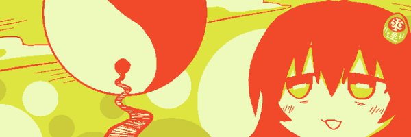maaarkislazy Profile Banner