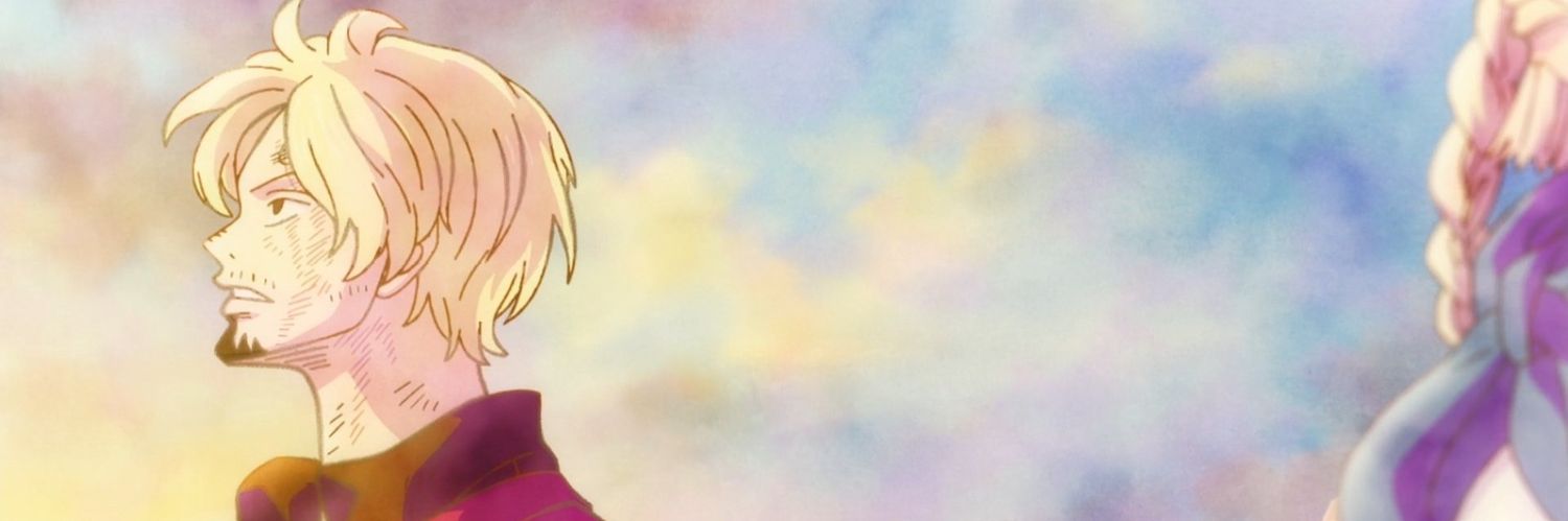 miriamrofra_'s profile banner image