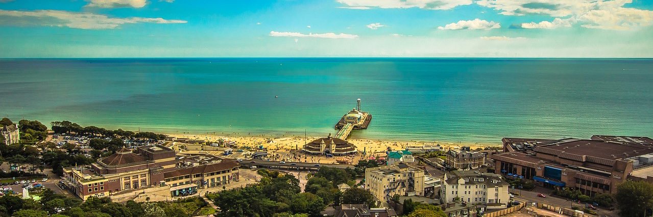 Harry 🇬🇧 banner