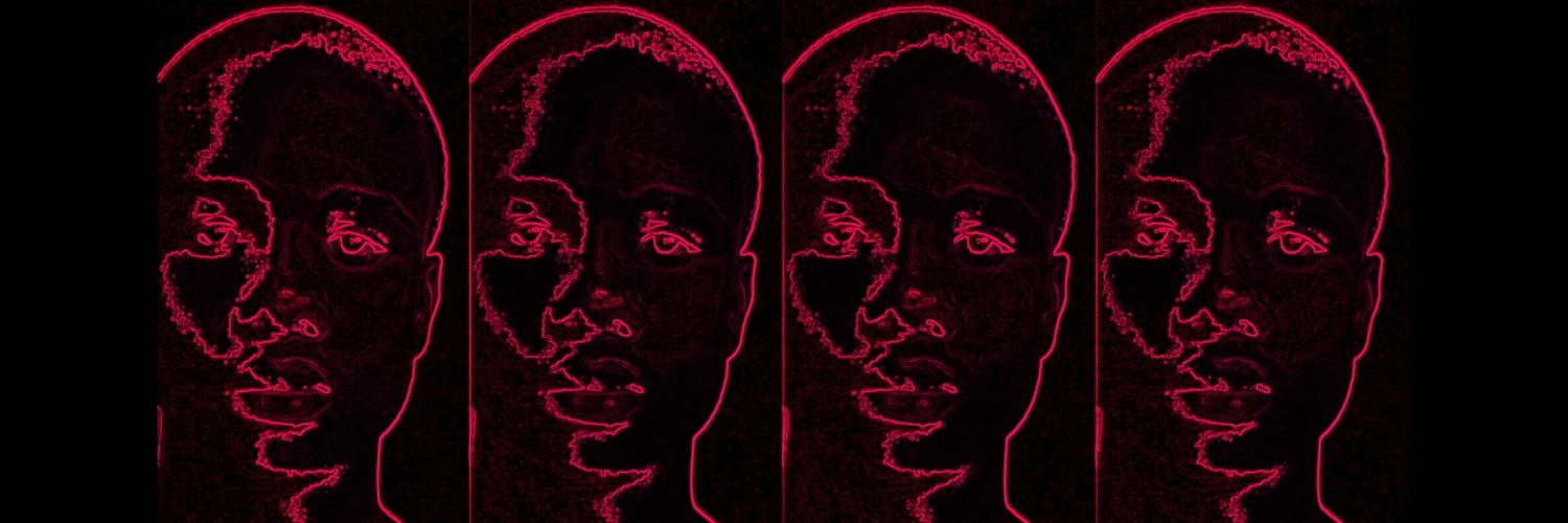BillyExco's profile banner image