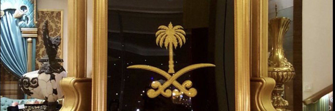 AlINIZII's profile banner image