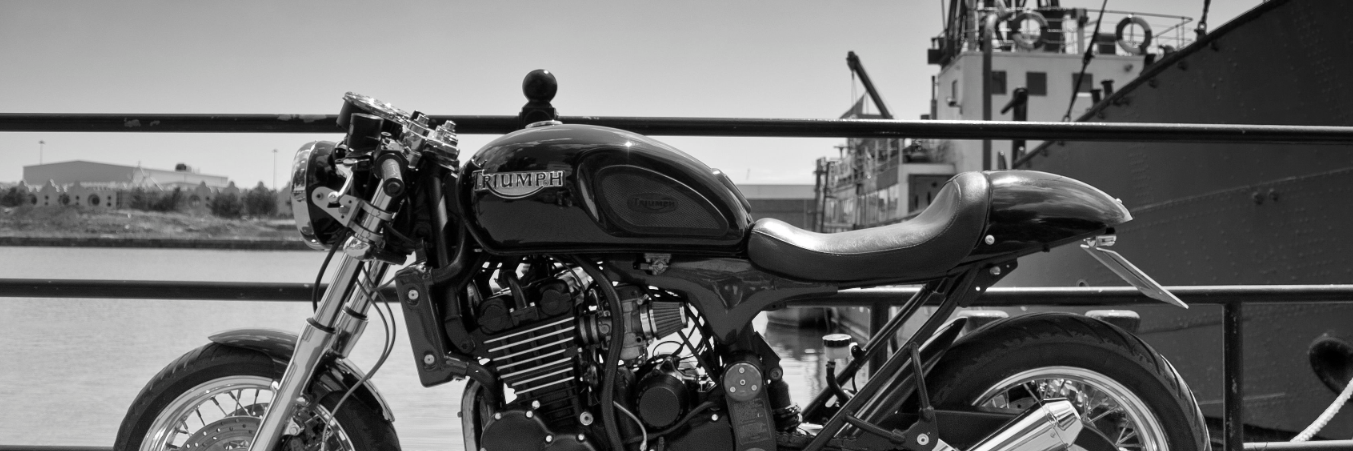 RodolfoNolck's profile banner image