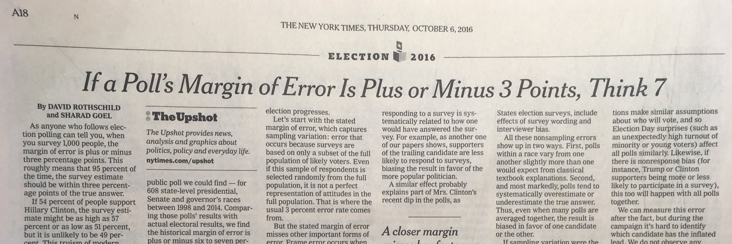 David Rothschild 🌻 banner