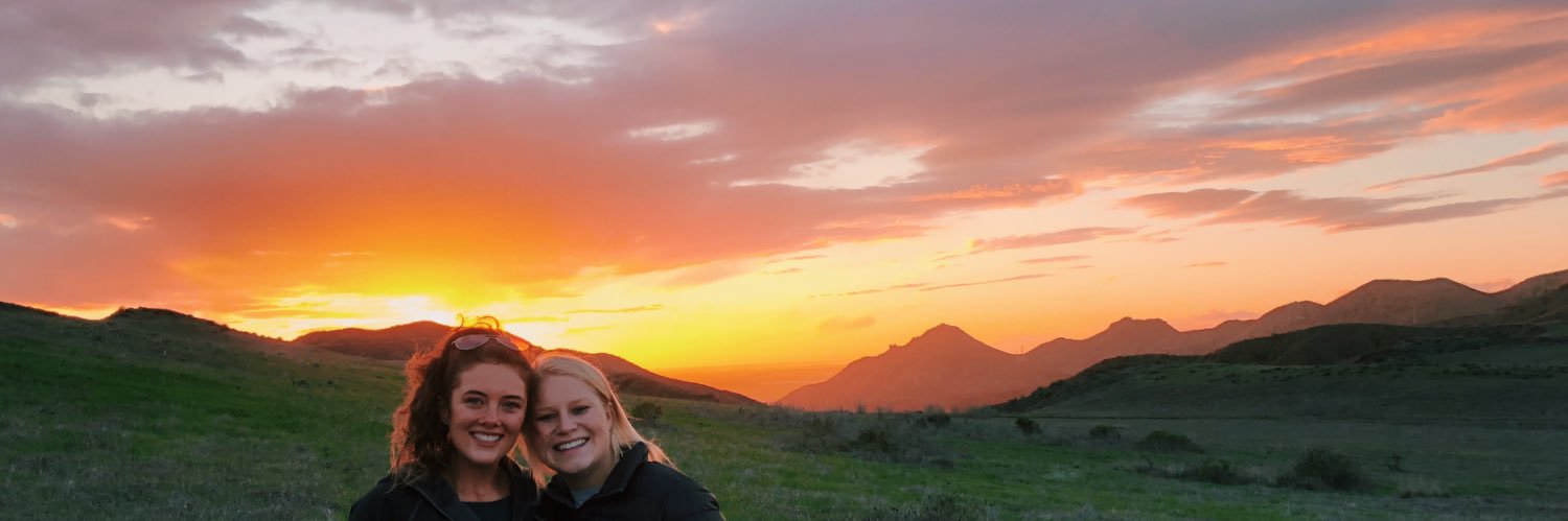 carleyolson48's profile banner image