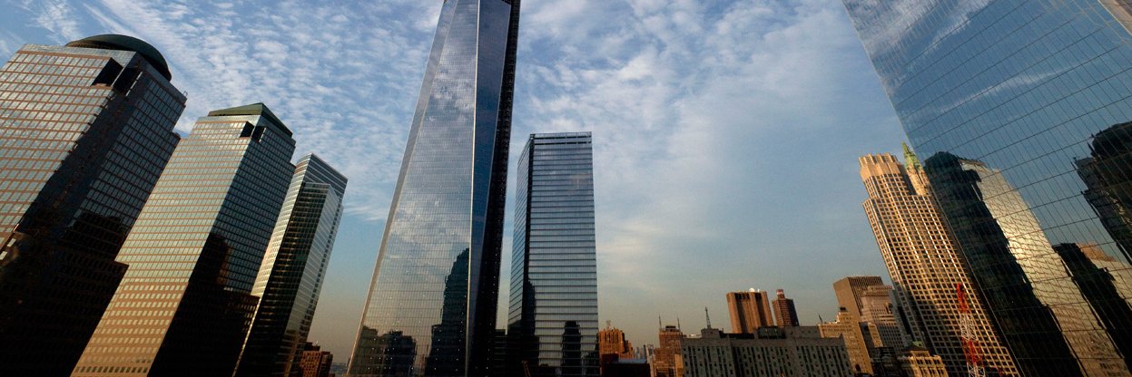 BanksDAILY 🌐 banner