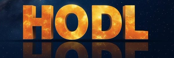 RealMidasTrend Profile Banner