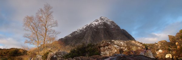 markb139 Profile Banner