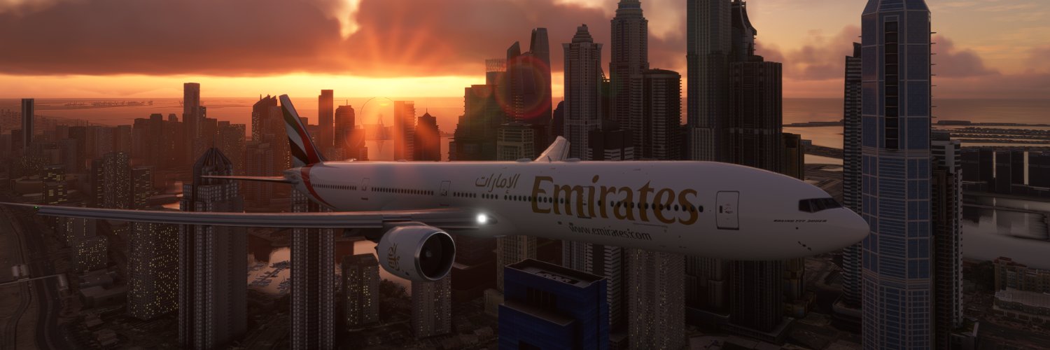 MSFS_Spotter's profile banner image