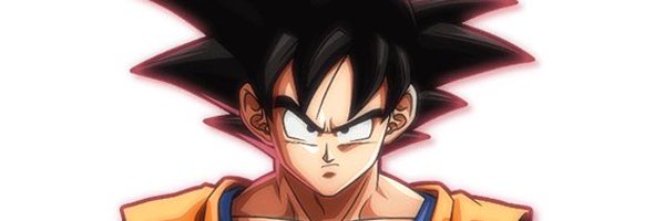 SkunkSeaman Profile Banner