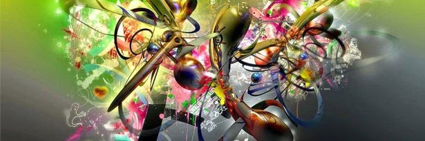 ELEJOTA_13's profile banner image