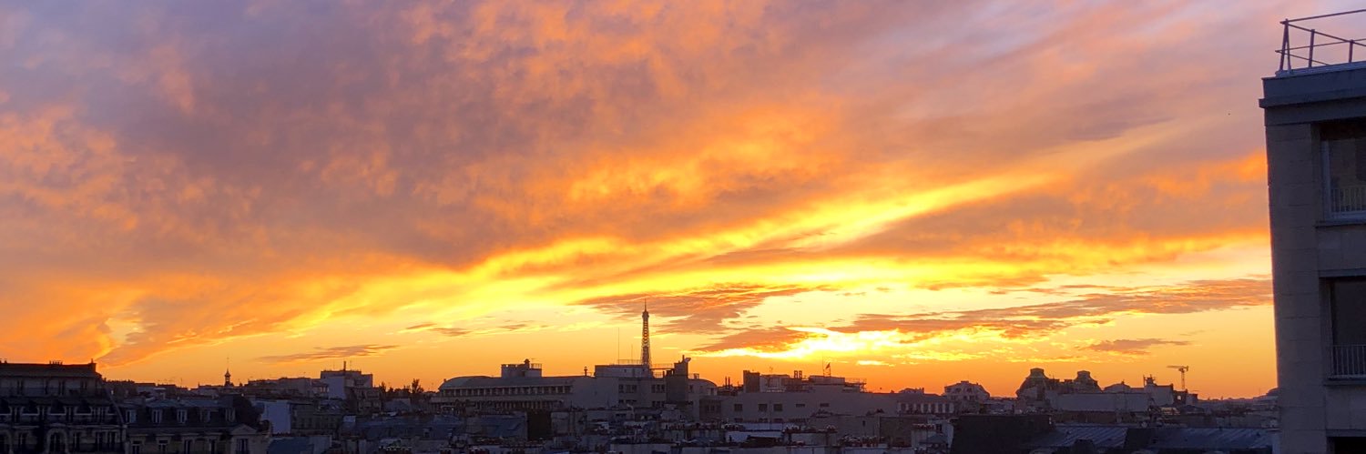 leHache10's profile banner image
