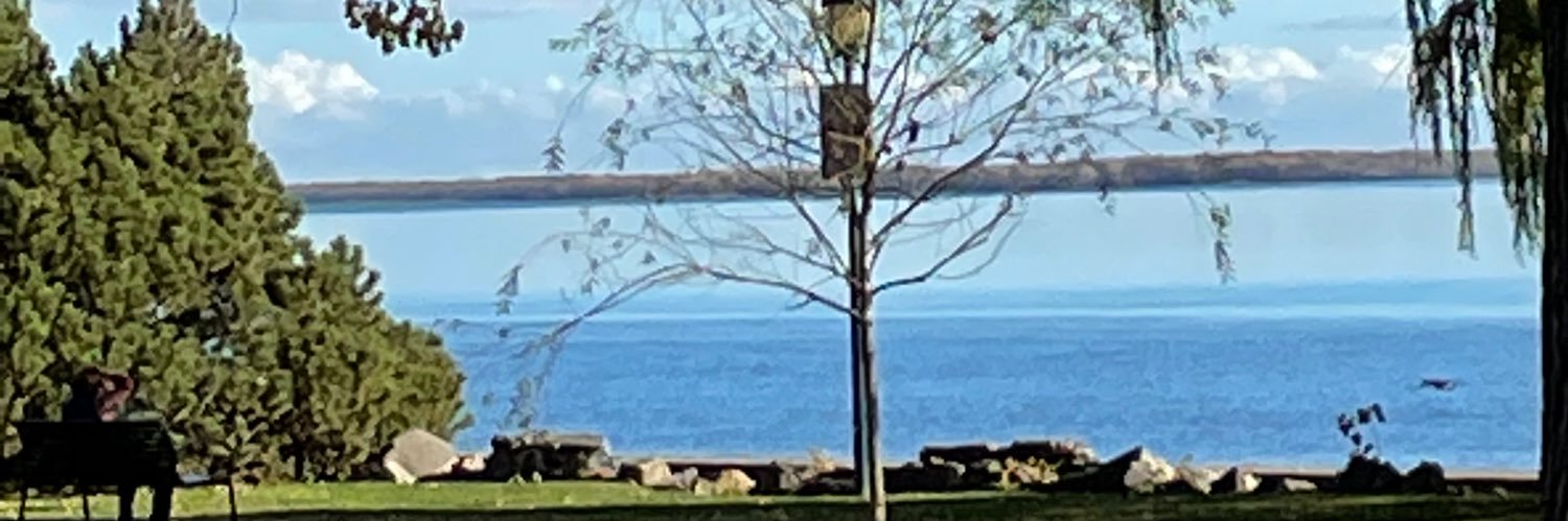 🇬🇧🇨🇦 Canadiangander🇬🇧🇨🇦 banner