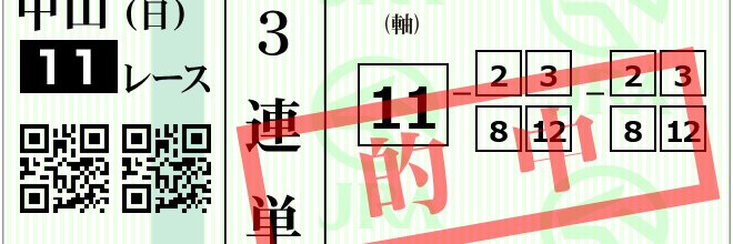 haruka_FD's profile banner image