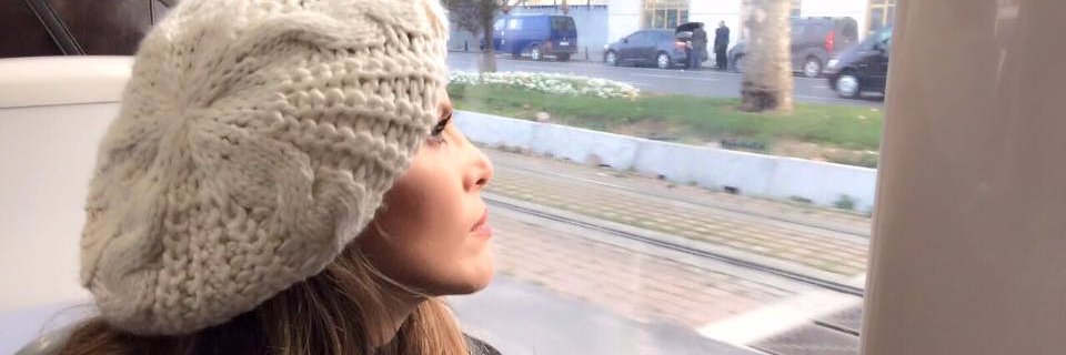 MaritzaWord_'s profile banner image