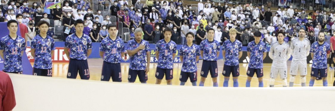 河合拓 banner