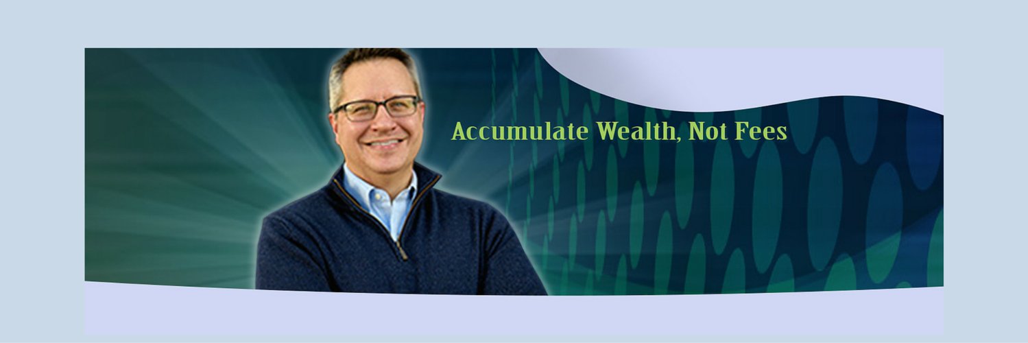 GenXPlanner's profile banner image