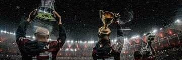 pedroh_33's profile banner image