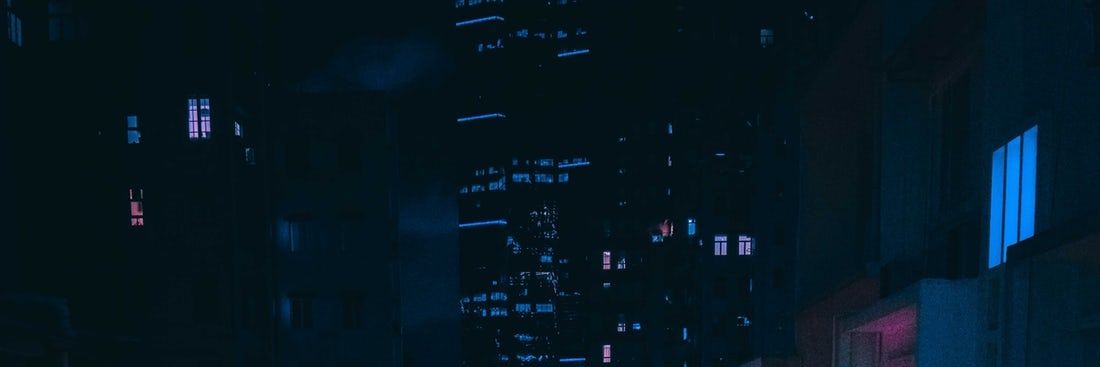 ︎ ︎ ︎ ︎ ︎ ︎ ︎ ︎ ︎ ︎ ︎ ︎ banner