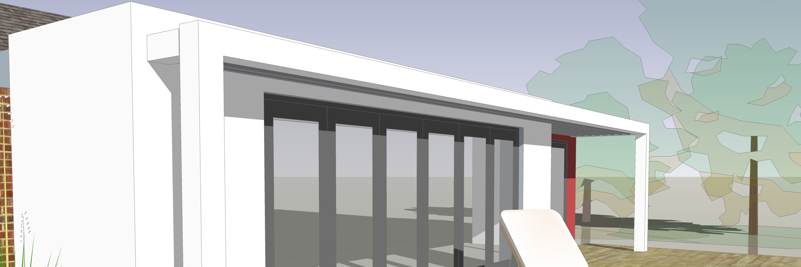 PortArchitects's profile banner image