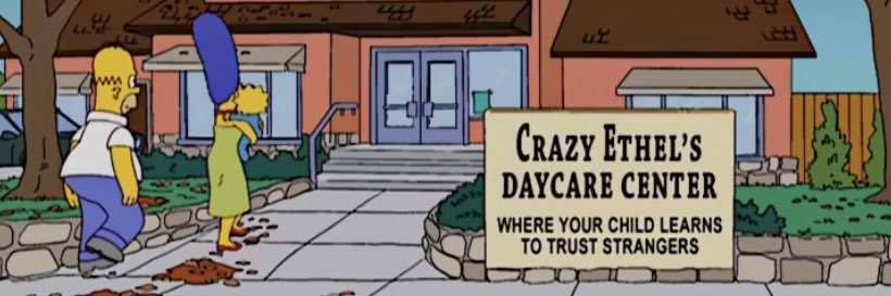 dulakreep's profile banner image