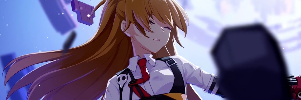 AxelMark10's profile banner image