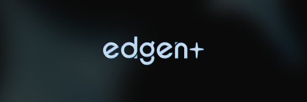 0xSeanTao Profile Banner