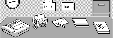 Emmanuel Debien banner