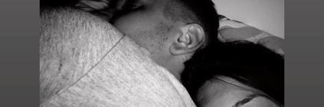 Danielamts02's profile banner image