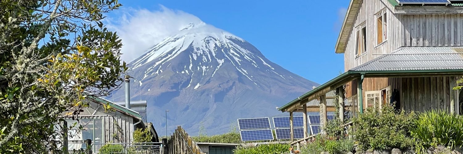 FreeRangeTesters.com 🤖🇳🇿🇦🇷 banner