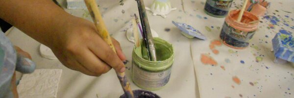 APSArts Profile Banner