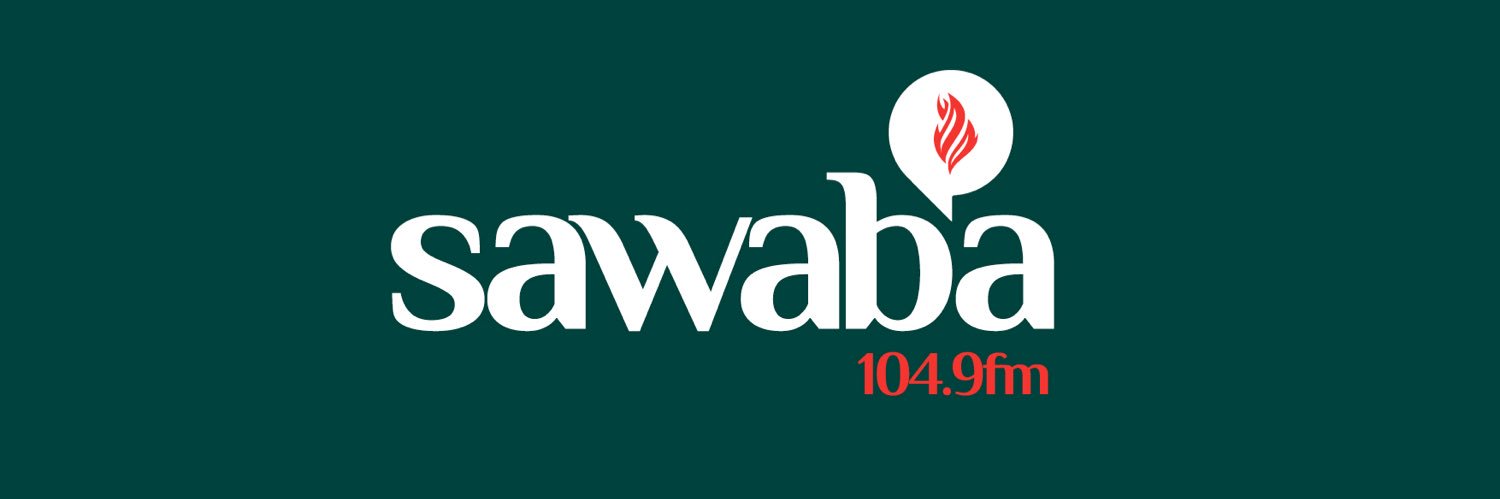 sawabafm banner